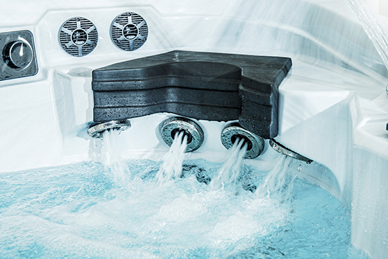 Hot Tub Jets Guide How Hot Tub Jets Work Whatspa