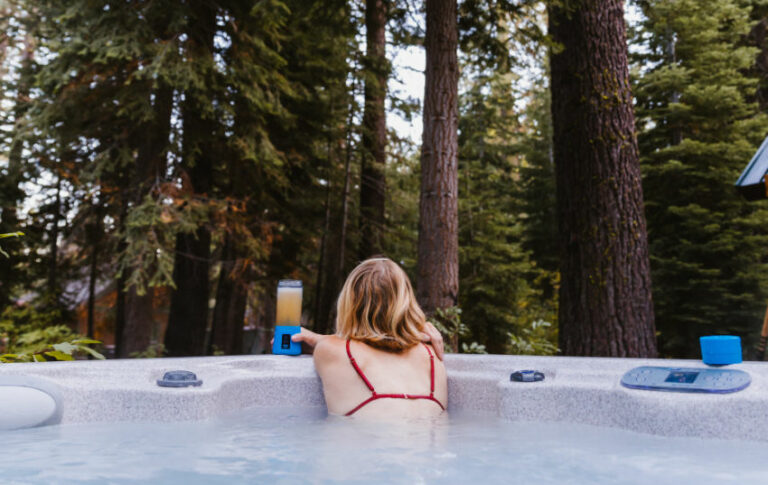 hot-tub-regulations-for-holiday-lets-everything-you-need-to-know