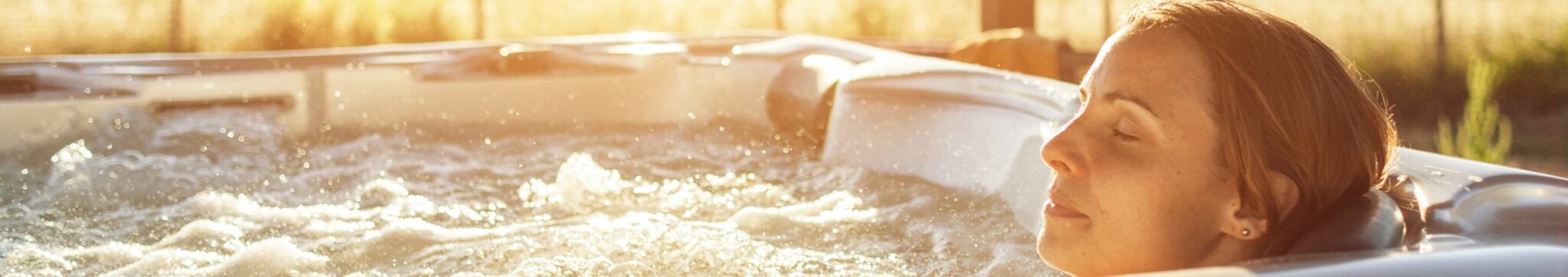  Can A Hot Tub Help You Sleep Better WhatSpa 